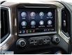 2022 Chevrolet Silverado 2500HD High Country (Stk: 35296) in Georgetown - Image 27 of 28
