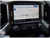 2022 Chevrolet Silverado 2500HD High Country (Stk: 35296) in Georgetown - Image 28 of 28