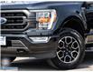 2022 Ford F-150 XLT (Stk: 36368) in Georgetown - Image 2 of 28