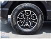 2022 Ford F-150 XLT (Stk: 36368) in Georgetown - Image 4 of 28