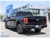 2022 Ford F-150 XLT (Stk: 36368) in Georgetown - Image 6 of 28