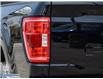 2022 Ford F-150 XLT (Stk: 36368) in Georgetown - Image 7 of 28