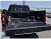 2022 Ford F-150 XLT (Stk: 36368) in Georgetown - Image 10 of 28