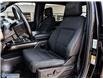 2022 Ford F-150 XLT (Stk: 36368) in Georgetown - Image 11 of 28