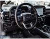 2022 Ford F-150 XLT (Stk: 36368) in Georgetown - Image 13 of 28