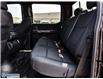 2022 Ford F-150 XLT (Stk: 36368) in Georgetown - Image 16 of 28
