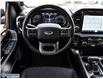 2022 Ford F-150 XLT (Stk: 36368) in Georgetown - Image 17 of 28