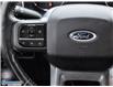 2022 Ford F-150 XLT (Stk: 36368) in Georgetown - Image 18 of 28