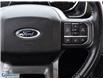 2022 Ford F-150 XLT (Stk: 36368) in Georgetown - Image 19 of 28