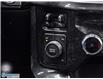 2022 Ford F-150 XLT (Stk: 36368) in Georgetown - Image 24 of 28