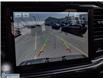 2022 Ford F-150 XLT (Stk: 36368) in Georgetown - Image 26 of 28