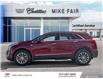 2018 Cadillac XT5 Luxury (Stk: 23198A) in Smiths Falls - Image 2 of 16