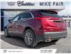 2018 Cadillac XT5 Luxury (Stk: 23198A) in Smiths Falls - Image 3 of 16