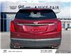 2018 Cadillac XT5 Luxury (Stk: 23198A) in Smiths Falls - Image 4 of 16