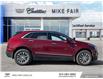 2018 Cadillac XT5 Luxury (Stk: 23198A) in Smiths Falls - Image 6 of 16