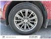 2018 Cadillac XT5 Luxury (Stk: 23198A) in Smiths Falls - Image 9 of 16