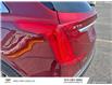 2018 Cadillac XT5 Luxury (Stk: 23198A) in Smiths Falls - Image 13 of 16