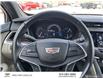 2018 Cadillac XT5 Luxury (Stk: 23198A) in Smiths Falls - Image 14 of 16