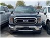 2023 Ford F-150 XLT (Stk: P30268) in Brampton - Image 2 of 15