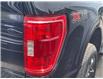 2023 Ford F-150 XLT (Stk: P30268) in Brampton - Image 4 of 15