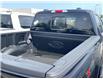 2023 Ford F-150 XLT (Stk: P30268) in Brampton - Image 5 of 15