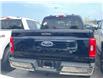 2023 Ford F-150 XLT (Stk: P30268) in Brampton - Image 6 of 15