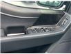 2023 Ford F-150 XLT (Stk: P30268) in Brampton - Image 7 of 15