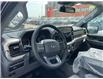 2023 Ford F-150 XLT (Stk: P30268) in Brampton - Image 9 of 15
