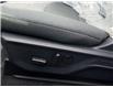 2023 Ford F-150 XLT (Stk: P30268) in Brampton - Image 10 of 15