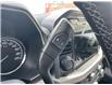 2023 Ford F-150 XLT (Stk: P30268) in Brampton - Image 14 of 15