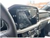 2023 Ford F-150 XLT (Stk: P30268) in Brampton - Image 15 of 15