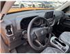 2023 Ford Bronco Sport Big Bend (Stk: P30487) in Brampton - Image 9 of 15