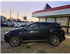 2016 Toyota RAV4 Hybrid Limited (Stk: 2211514) in Waterloo - Image 2 of 28
