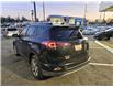 2016 Toyota RAV4 Hybrid Limited (Stk: 2211514) in Waterloo - Image 3 of 28