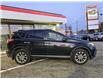 2016 Toyota RAV4 Hybrid Limited (Stk: 2211514) in Waterloo - Image 6 of 28