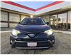 2016 Toyota RAV4 Hybrid Limited (Stk: 2211514) in Waterloo - Image 8 of 28