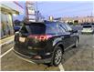 2016 Toyota RAV4 Hybrid Limited (Stk: 2211514) in Waterloo - Image 5 of 28
