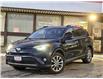 2016 Toyota RAV4 Hybrid Limited (Stk: 2211514) in Waterloo - Image 1 of 28