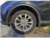 2016 Toyota RAV4 Hybrid Limited (Stk: 2211514) in Waterloo - Image 10 of 28