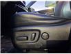 2016 Toyota RAV4 Hybrid Limited (Stk: 2211514) in Waterloo - Image 14 of 28