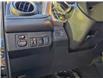 2016 Toyota RAV4 Hybrid Limited (Stk: 2211514) in Waterloo - Image 15 of 28