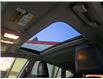 2016 Toyota RAV4 Hybrid Limited (Stk: 2211514) in Waterloo - Image 16 of 28