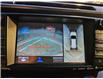 2016 Toyota RAV4 Hybrid Limited (Stk: 2211514) in Waterloo - Image 20 of 28
