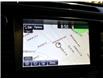 2016 Toyota RAV4 Hybrid Limited (Stk: 2211514) in Waterloo - Image 21 of 28