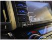 2016 Toyota RAV4 Hybrid Limited (Stk: 2211514) in Waterloo - Image 22 of 28