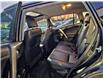 2016 Toyota RAV4 Hybrid Limited (Stk: 2211514) in Waterloo - Image 24 of 28