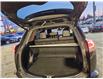 2016 Toyota RAV4 Hybrid Limited (Stk: 2211514) in Waterloo - Image 25 of 28