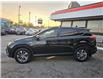 2017 Toyota RAV4 Hybrid LE+ (Stk: 2210448) in Waterloo - Image 2 of 23