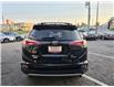 2017 Toyota RAV4 Hybrid LE+ (Stk: 2210448) in Waterloo - Image 4 of 23