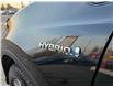 2017 Toyota RAV4 Hybrid LE+ (Stk: 2210448) in Waterloo - Image 10 of 23